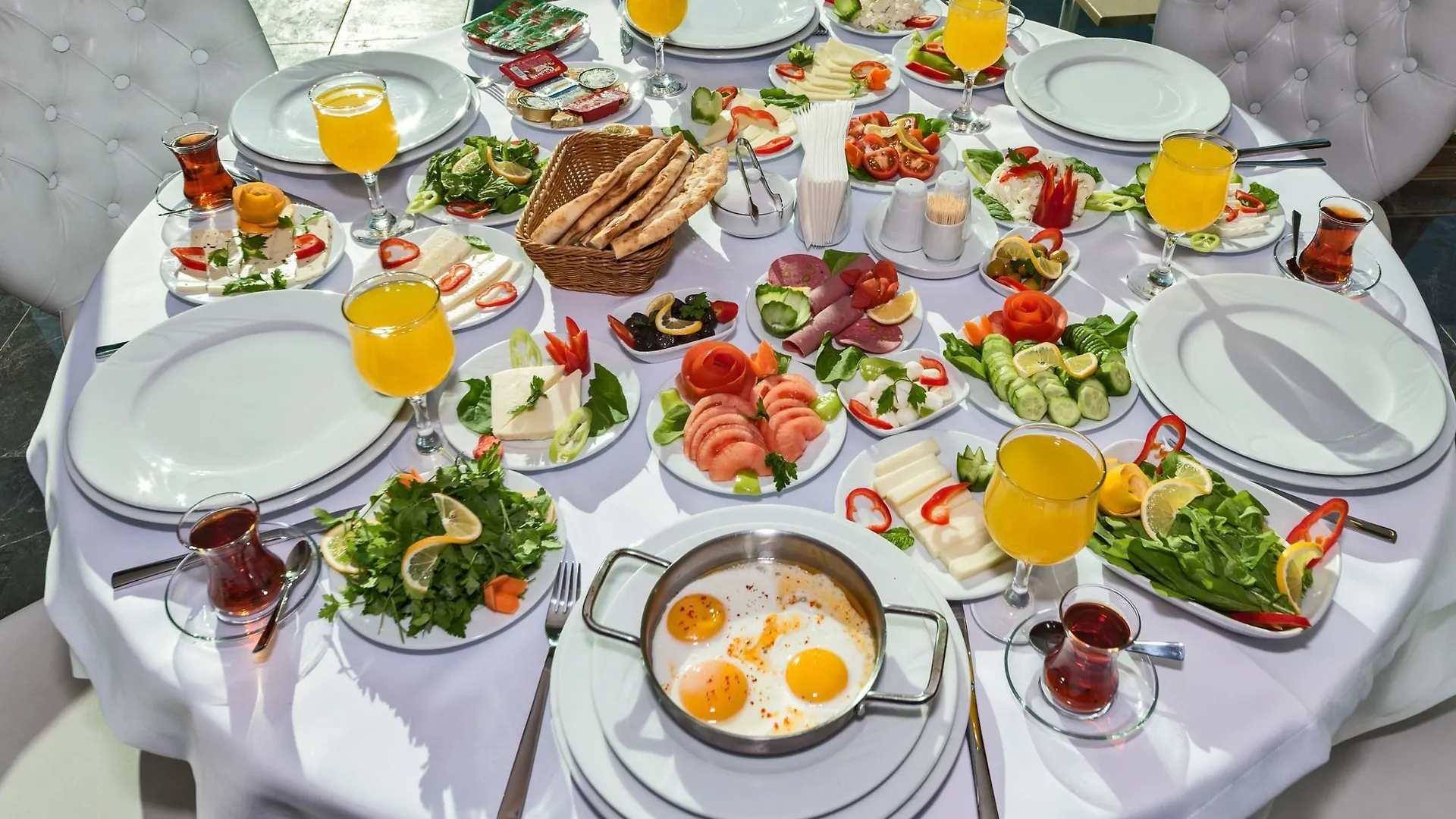****  Cevheris Hotel Istambul Turquia